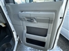 2024 Ford E-450SD Base