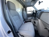 2024 Ford E-450SD Base