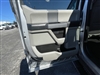 2022 Ford F-250 Super Duty XLT