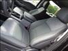 2023 Ford F-250 Super Duty XLT