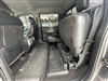 2019 Ford F-350 Super Duty Lariat