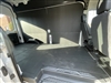 2023 Ford Transit Base