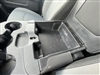 2022 RAM 4500HD SLT