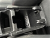 2012 Subaru Forester 2.5X Touring