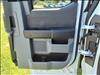 2023 Ford F-450SD DRW