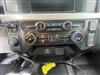 2023 Ford F-550SD DRW