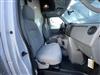 2024 Ford E-450SD Base