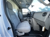 2024 Ford E-450SD Base