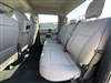 2022 Ford F-250 Super Duty XLT