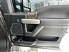 2019 Ford F-350 Super Duty Lariat