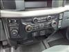 2023 Ford F-250 Super Duty XL