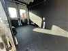 2023 Ford Transit Base