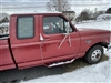 1996 Ford F-350 XLT DRW