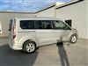 2015 Ford Transit Connect XLT