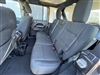2021 Jeep Wrangler Unlimited Unlimited Sahara