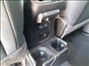 2022 Jeep Wrangler Unlimited Unlimited Sahara