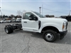 2023 Ford F-350 Super Duty DRW