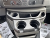 2024 Ford E-450SD Base