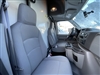 2024 Ford E-450SD Base