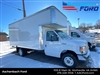 2024 Ford E-450SD Base