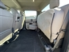 2022 Ford F-250 Super Duty XLT