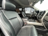 2019 Ford F-350 Super Duty Lariat