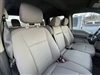 2022 Ford F-350 Super Duty XLT DRW