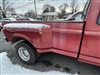 1996 Ford F-350 XLT DRW