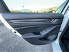 2021 Honda Accord Sport 2.0T