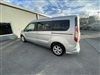 2015 Ford Transit Connect XLT