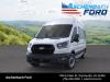 2023 Ford Transit XL
