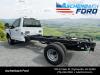 2023 Ford F-350 Super Duty DRW