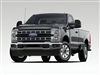 2024 Ford F-350 Super Duty DRW