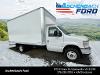 2024 Ford E-450SD Base