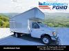 2024 Ford E-450SD Base
