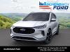 2024 Ford Escape ST-Line Select