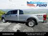 2022 Ford F-250 Super Duty XLT