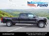 2023 Ford F-250 Super Duty XLT