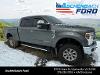 2019 Ford F-350 Super Duty Lariat