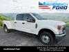 2022 Ford F-350 Super Duty XLT DRW