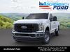 2024 Ford F-250 Super Duty XL