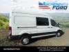 2023 Ford Transit Base