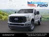 2024 Ford F-250 Super Duty XL