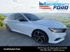 2021 Honda Accord Sport 2.0T