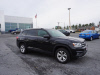 2019 Volkswagen Atlas V6 SE 4Motion