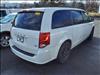 2016 Dodge Grand Caravan R/T
