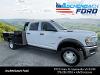 2022 RAM 4500HD SLT