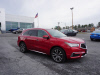 2019 Acura MDX SH-AWD w/Advance