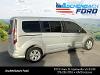 2015 Ford Transit Connect XLT