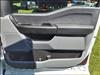 2023 Ford F-450SD DRW